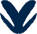 LOGO_Azul